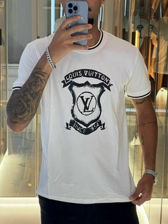 CAMISETA LV - comprar online