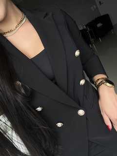 BLAZER BALMAIN na internet