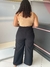 Imagem do Calça Pantalona Plus Size