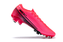 Nike Mercurial Vapor 13 Elite | Campo - Nk Esportivos