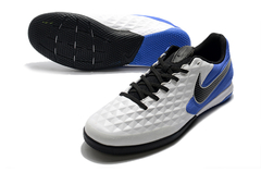 Nike Tiempo Legend 8 Pro - Futsal