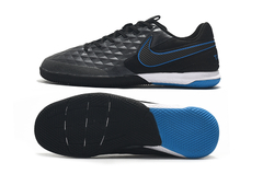 Nike Tiempo Legend 8 Pro - Futsal - comprar online