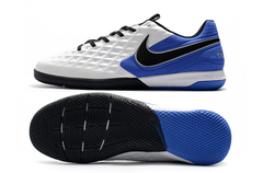 Nike Tiempo Legend 8 Pro - Futsal - comprar online