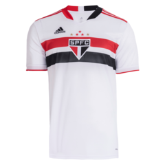 Camiseta Adidas São Paulo - 21/22