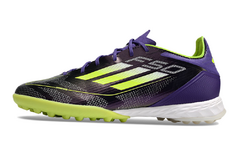 Chuteira Adidas F50 Elite - Society - comprar online