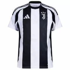 Camiseta Adidas Juventus 24/25