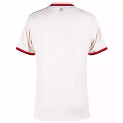 Camiseta Adidas Bayern de Munique 24/25 - comprar online