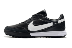 Nike Premier III TF - Society