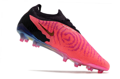 Nike Phantom Gx - Campo - comprar online