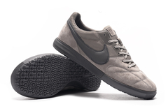 Nike Premier Sala II - Futsal - comprar online