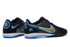 Nike Tiempo Legend 9 Pro - Futsal - comprar online