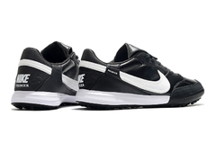 Nike Premier III TF - Society - comprar online