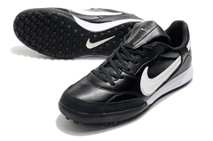 Nike Premier III TF - Society na internet