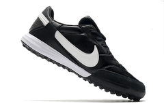 Nike Premier III TF - Society - Nk Esportivos