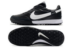 Nike Premier III TF - Society - loja online