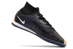 Nike Air Zoom Mercurial Superfly 9 Elite - Futsal - Nk Esportivos