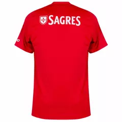 Camiseta Adidas Benfica 24/25 - Home - comprar online