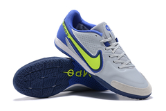 Nike Tiempo Legend 9 Pro - Futsal