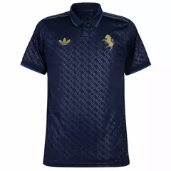 Camiseta Adidas Juventus 24/25