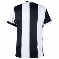 Camiseta Nike Corinthians Branca e Preta 24/25 - comprar online