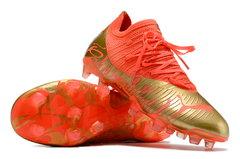 Puma Future Z 1.3 Njr - Campo