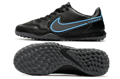 Nike Tiempo Legend 9 Pro - Society na internet