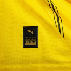 Camiseta Puma Borussia Dortmund 24/25 - Nk Esportivos