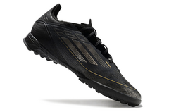 Chuteira Adidas F50 Elite - Society - loja online