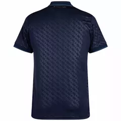 Camiseta Adidas Juventus 24/25 - comprar online