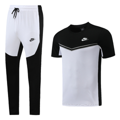 Conjunto Nike Academy Dri-Fit - comprar online