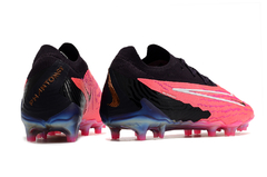 Nike Phantom Gx - Campo - Nk Esportivos