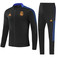 Conjunto Adidas Real Madrid