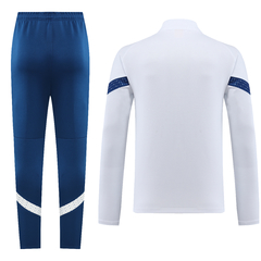 Conjunto Puma Olympique de Marseille - comprar online