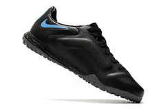 Nike Tiempo Legend 9 Pro - Society - Nk Esportivos