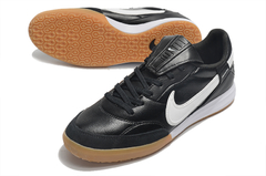 Nike Premier III - Futsal na internet