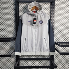 Corta Vento Nike - Chelsea