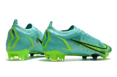 Nike Mercurial Vapor 14 Elite | Campo - Nk Esportivos