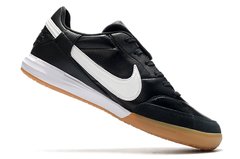 Nike Premier III - Futsal - Nk Esportivos