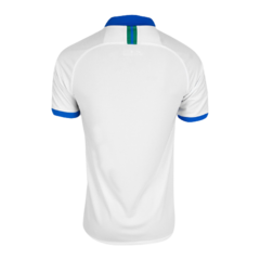 Camiseta Nike Brasil - 19/20 - comprar online