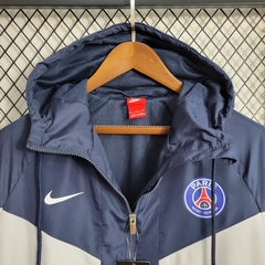 Corta Vento Nike - PSG na internet