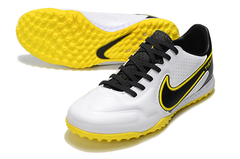 Nike Tiempo Legend 9 Pro - Society