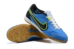 Nike Tiempo Legend 9 Pro - Futsal