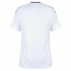 Camiseta Adidas Real Madrid 24/25 - comprar online