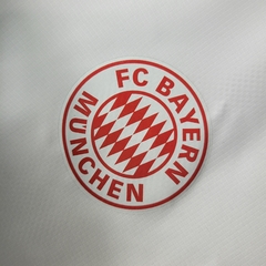 Imagem do Corta Vento Adidas - Bayern de Munique