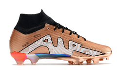 Nike Air Zoom Mercurial KM Vapor 15 - Campo - loja online