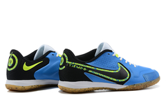 Nike Tiempo Legend 9 Pro - Futsal - comprar online