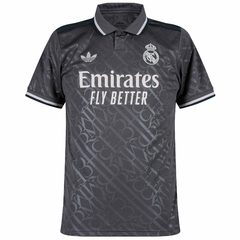 Camiseta Adidas Real Madrid 24/25