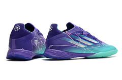 Adidas X Speedflow .1 - UCL Edition - Futsal - comprar online