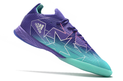 Adidas X Speedflow .1 - UCL Edition - Futsal na internet