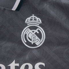 Camiseta Adidas Real Madrid 24/25 na internet